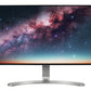 LG 24MP88HV-S - 60.5 cm (23.8") - 1920 x 1080 pixels FHD LED Monitor