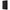 Seagate Expansion Portable - External HDD in Black - 4 TB