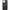 OtterBox Symmetry Series for iPhone 15 in Black