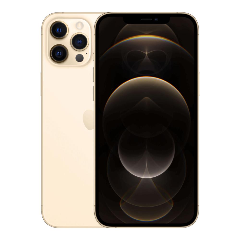 Apple iPhone 12 Pro Max - Refurbished