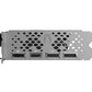 Zotac GAMING SOLO - NVIDIA 8 GB GDDR6 GeForce RTX­ 4060 graphics card