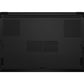 ASUS ROG Hybrid (2-in-1) - 40.6 cm (16") - Touchscreen - Intel® Core™ i9-13900H - 16 GB DDR5-SDRAM - 1 TB SSD - NVIDIA GeForce RTX 4060 - Wi-Fi 6E - Windows 11 Home - Black