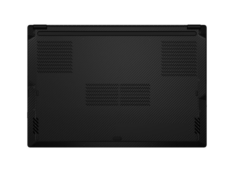 ASUS ROG Hybrid (2-in-1) - 40.6 cm (16") - Touchscreen - Intel® Core™ i9-13900H - 16 GB DDR5-SDRAM - 1 TB SSD - NVIDIA GeForce RTX 4060 - Wi-Fi 6E - Windows 11 Home - Black