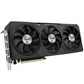 Gigabyte GAMING OC 12G  - AMD 12 GB GDDR6 Radeon RX 7700 XT graphics card