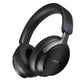 Bose QuietComfort Ultra - Wired & Wireless Bluetooth Headset in Black