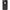 OtterBox Defender Series for Apple iPhone SE (2nd gen) / 8 / 7 in Black - No Packaging
