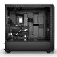 be quiet! Shadow Base 800 DX - ATX Mid Tower Case in Black