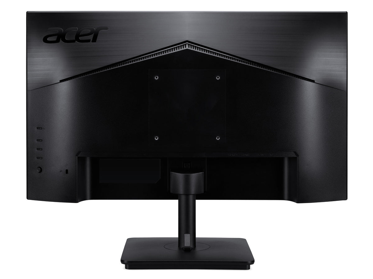 Acer Vero V7 V227QH - 54.6 cm (21.5") - 1920 x 1080 pixels FHD Monitor