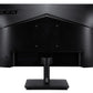 Acer V7 Vero V247YH - 23.8 cm (24") - 1920 x 1080 pixels FHD Monitor