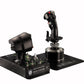 Thrustmaster HOTAS Warthog - Flight Joystick + Dual Throttle for PC