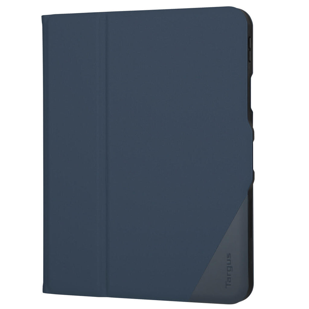 Targus VersaVu Folio Case for 10.9&quot; iPad in Blue