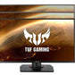 ASUS VG259QM - 62.2 cm (24.5") - 1920 x 1080 pixels Full HD LED Monitor