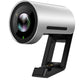 Yealink UVC30 - 8.51 MP 3840 x 2160 pixels Full HD webcam