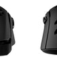 HyperX Pulsefire Haste - RF Wireless + USB Type-A Optical Gaming Mouse in Black - 16,000 DPI