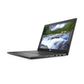 DELL Latitude 3420 Laptop - 35.6 cm (14") - Intel® Core™ i5-1135G7 - 8 GB DDR4-SDRAM - 256 GB SSD - Wi-Fi 6 - Windows 10 Pro - Grey