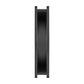 ARCTIC P14 PWM PST - Computer Case Fan  - 140mm