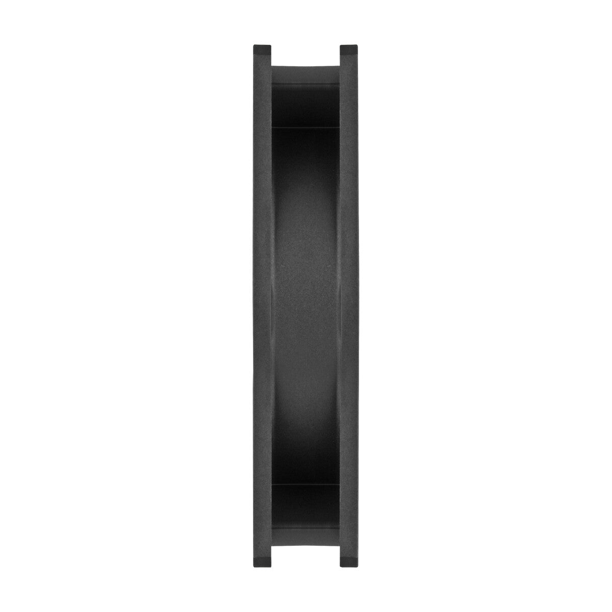 ARCTIC P14 PWM PST - Computer Case Fan  - 140mm