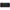NZXT Function - USB Wired RGB Mechanical Keyboard in Black (QWERTY UK)