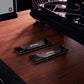Kingston Technology FURY Renegade Black - 16 GB 2 x 8 GB 3600MT/s DDR4 memory module