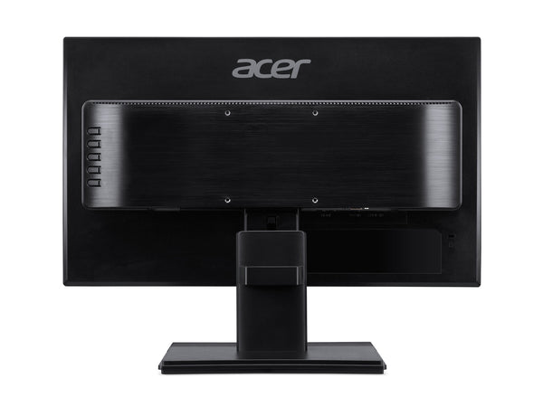 Acer V6 V226HQL - 54.6cm (21.5