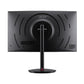 Acer NITRO XZ2 XZ322QUS - 80 cm (31.5") - 2560 x 1440 pixels Wide Quad HD Monitor