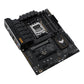 ASUS TUF GAMING A620-PRO WIFI ATX motherboard - AMD A620 Socket AM5