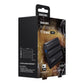 Samsung MU-PE4T0S External solid state drive - 4 TB