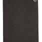 Targus Wallet Case for 8" Universal Tablet in Black