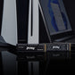 Kingston Technology FURY RENEGADE - 2280 NVMe M.2 SSD - 4 TB