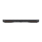 Gigabyte G6 KF-H3DE854SD Laptop - 40.6 cm (16") - Intel® Core™ i7-13620H - 16 GB DDR5-SDRAM - 1 TB SSD - NVIDIA GeForce RTX 4060 - Wi-Fi 6E - Windows 11 Home - Black