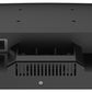 MSI Pro MP273 - 68.6 cm (27") - 1920 x 1080 pixels FHD Monitor