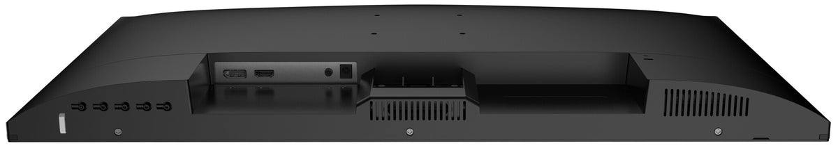 MSI Pro MP273 - 68.6 cm (27") - 1920 x 1080 pixels FHD Monitor