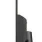 Viewsonic VA240-H - 61 cm (24") - 1920 x 1080 pixels Full HD Monitor