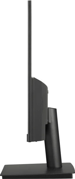 Viewsonic VA240-H - 61 cm (24") - 1920 x 1080 pixels Full HD Monitor