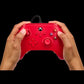 PowerA Wired Controller for Xbox Series S|X in Red
