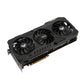 ASUS TUF GAMING OC - AMD 12 GB GDDR6 Radeon RX 6700 XT graphics card