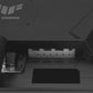 ASUS TUF Gaming VG279Q3A - 68.6 cm (27") - 1920 x 1080 pixels FHD LCD Monitor