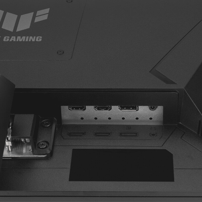 ASUS TUF Gaming VG279Q3A - 68.6 cm (27") - 1920 x 1080 pixels FHD LCD Monitor