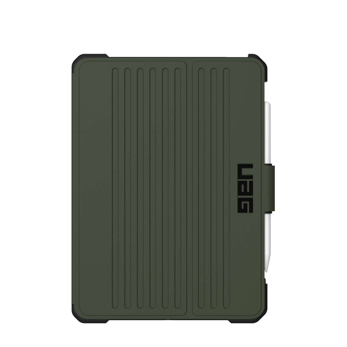 Urban Armor Gear Metropolis SE for 10.9&quot; iPad in Green