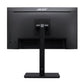 Acer CB271 - 68.6 cm (27") - 1920 x 1080 pixels FHD LCD Monitor