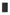 Verbatim Store 'n' Go Secure Portable HDD with Keypad Access in Black / Silver - 2 TB