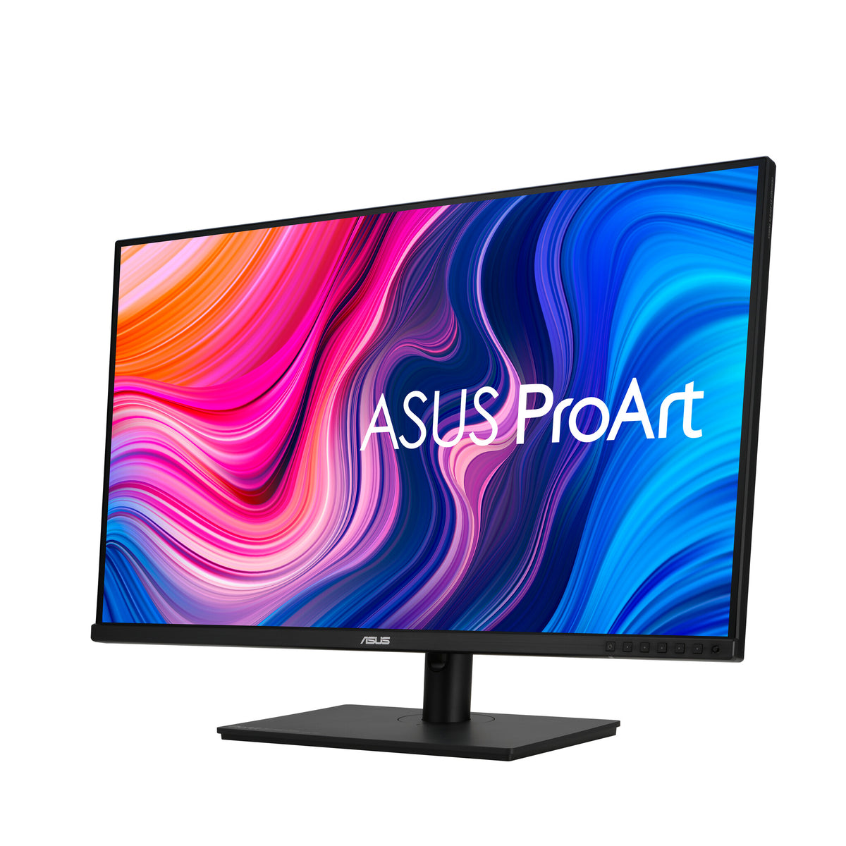 ASUS ProArt PA329CV - 81.3 cm (32") - 3840 x 2160 pixels 4K Ultra HD Monitor