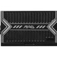 MSI MAG A650BN - 650W 80+ Bronze Non-Modular Power Supply Unit