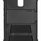 Targus Field-Ready Tablet Case for Samsung Galaxy Tab Active5 / Active3 in Black