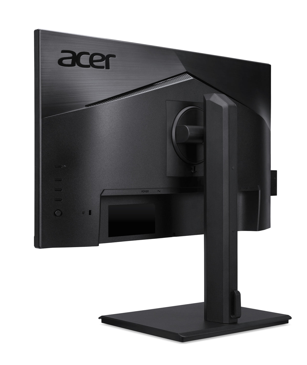 Acer Vero B227Q - 54.6 cm (21.5") - 1920 x 1080 pixels Full HD LED Monitor