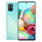 Samsung Galaxy A71 - Refurbished
