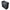 VIDA Business - MicroATX Mid Tower Case in Black