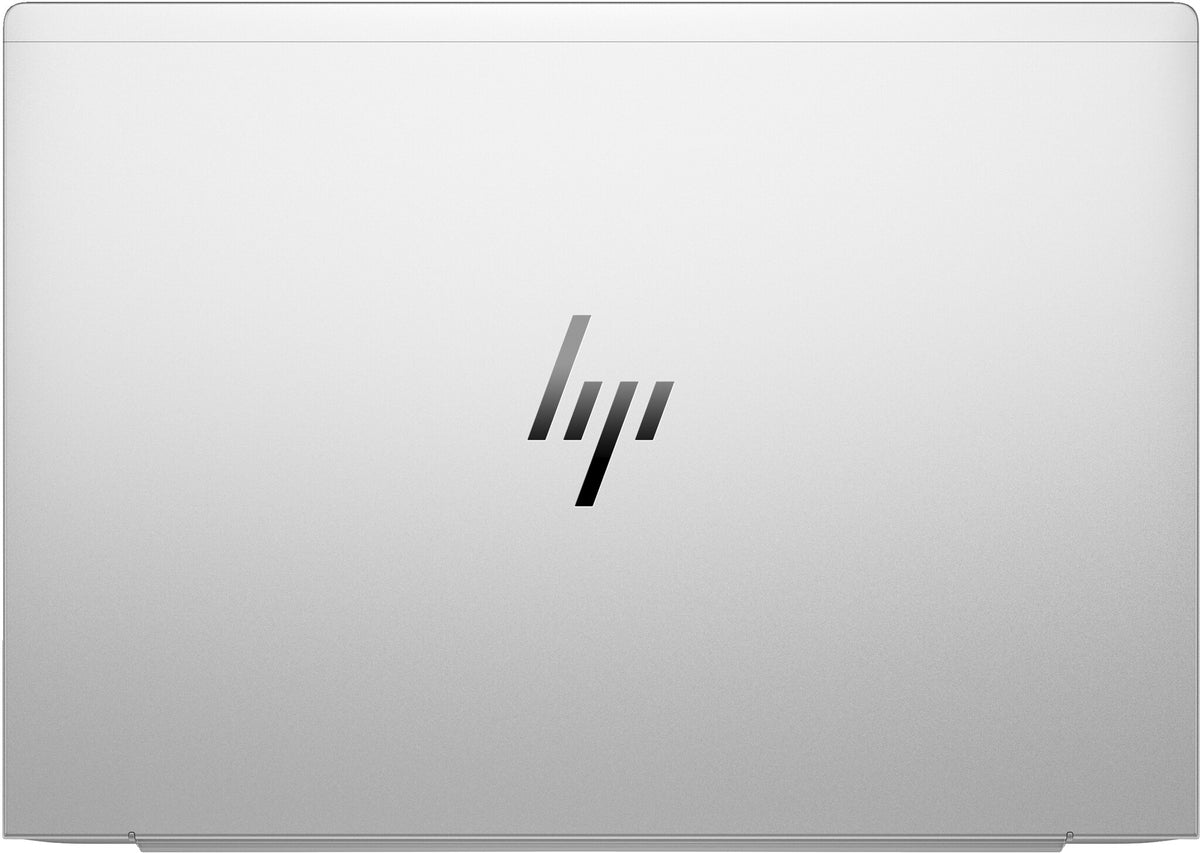 HP EliteBook 660 G11 Laptop - 40.6 cm (16") - Intel Core Ultra 7 155U - 16 GB DDR5-SDRAM - 512 GB SSD - Wi-Fi 6E - Windows 11 Pro - Silver