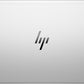 HP EliteBook 660 G11 Laptop - 40.6 cm (16") - Intel Core Ultra 7 155U - 16 GB DDR5-SDRAM - 512 GB SSD - Wi-Fi 6E - Windows 11 Pro - Silver