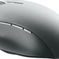 Microsoft Surface Precision mouse Office Right-hand Bluetooth + USB Type-A